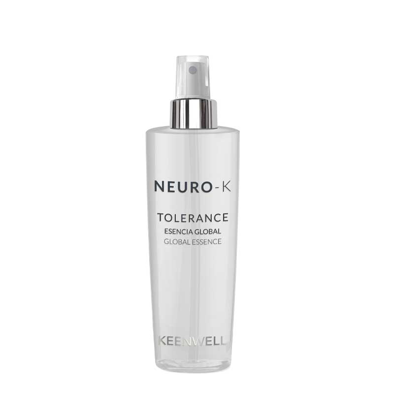 KEENWELL Neuro K Tolerance - Essenza Calmante 200ml