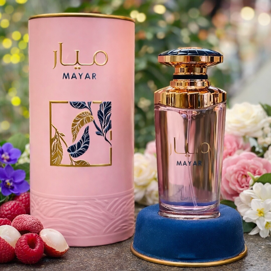 Mayar EDP 100ml