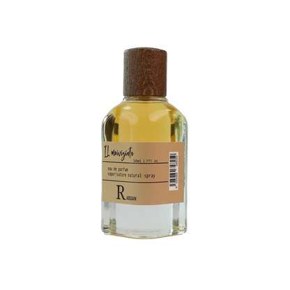 Il Mio Viziato EDP 50ml