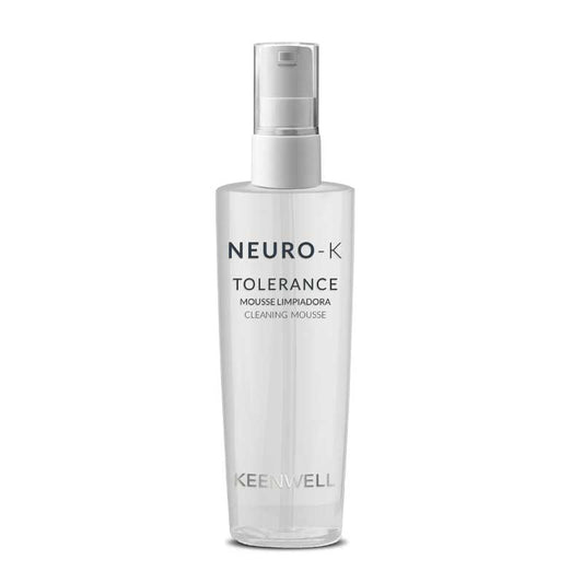 KEENWELL Neuro K Tolerance - Gel Detergente Delicato 200ml