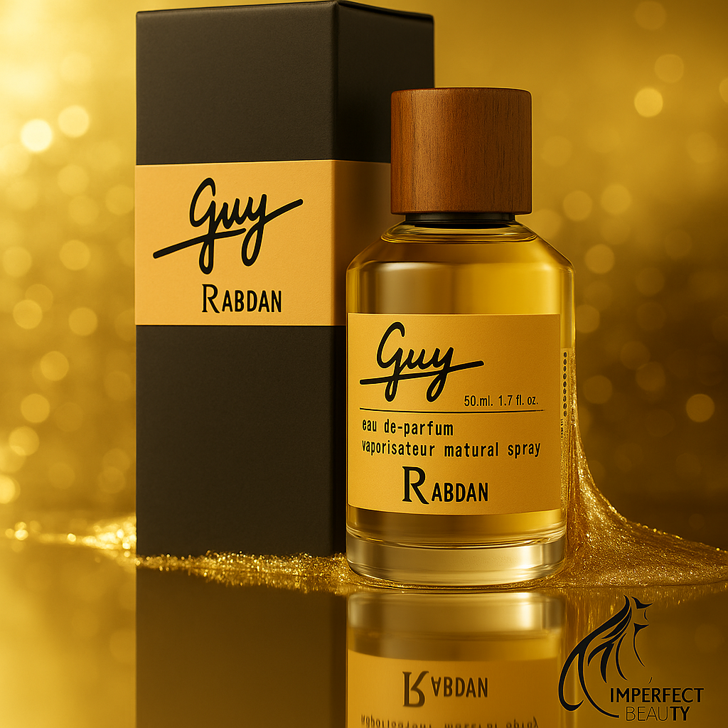 Gwy EDP 50ml