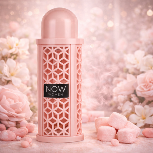 Rave Now EDP 100ml