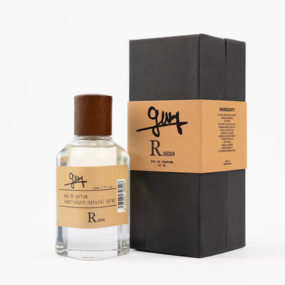 Gwy EDP 50ml