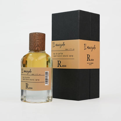 Il Mio Viziato EDP 50ml