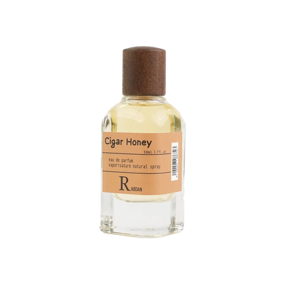 Cigar Honey EDP 50ml