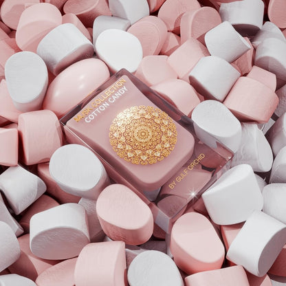 Cotton Candy EDP 60ml