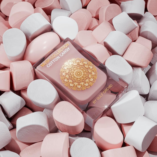 Cotton Candy EDP 60ml
