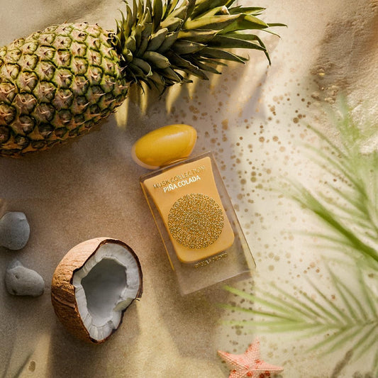 Pina Colada EDP 60ml